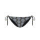 Pepe Jeans Γυναικείο μαγιό Marvella Bikini Bottom